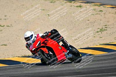 media/Mar-25-2024-Moto Forza (Mon) [[8d4319bd68]]/3-Intermediate Group/Session 2 (Turns 9 and 10)/